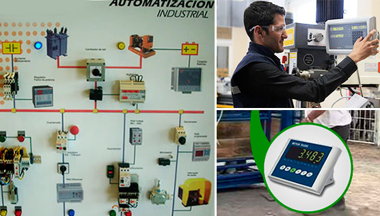 automatizacion-procesos-industriales-lima-peru